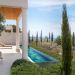 AMANZOE